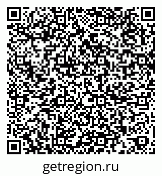 79267106608