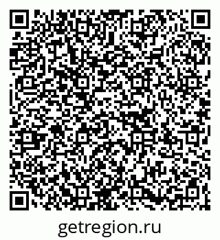 79267106609