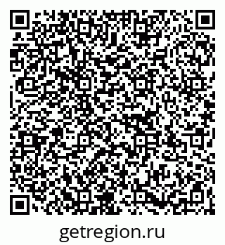 79267106613