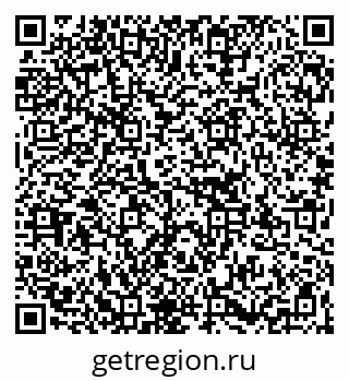 79267106614