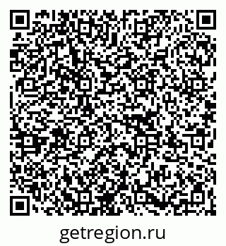 79267106615