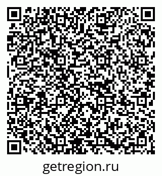 79267106616