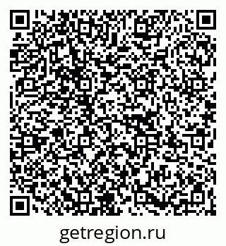 79267106617
