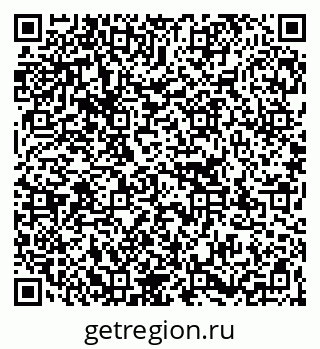 79267106618