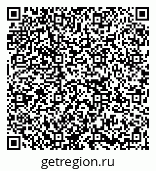 79267106621