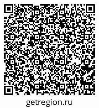 79267106623