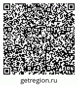 79267106627
