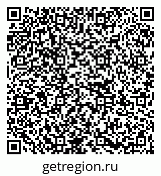 79267106628