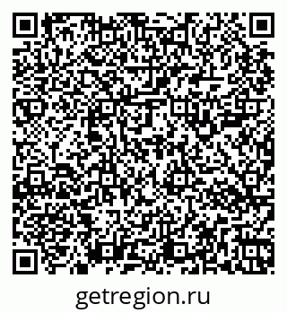 79267106633