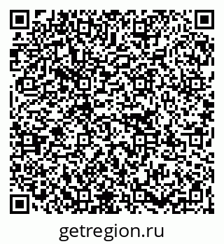 79267106635