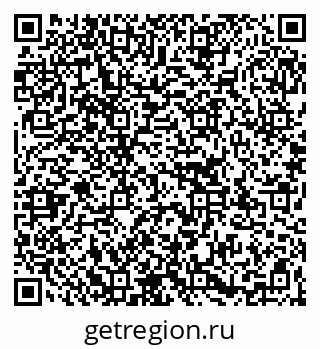 79267106640