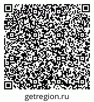 79267106642