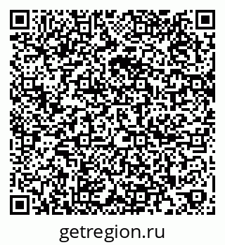79267106644