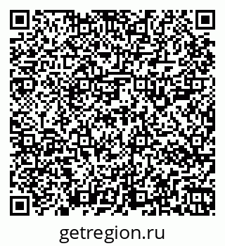 79267106645