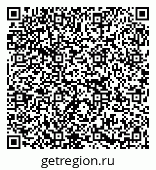 79267106646