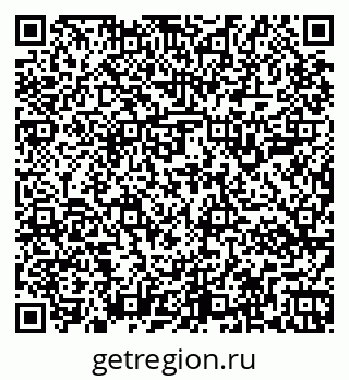 79267106648