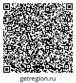 79267106649