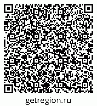 79267106650