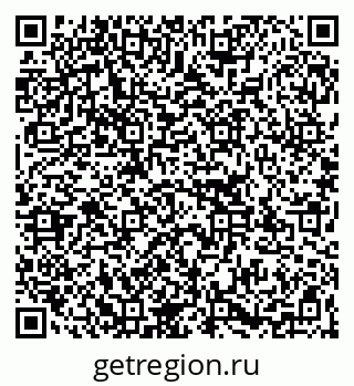 79267106652