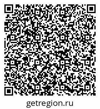 79267106654