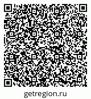 79267106658