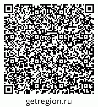 79267106660