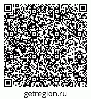 79267106665