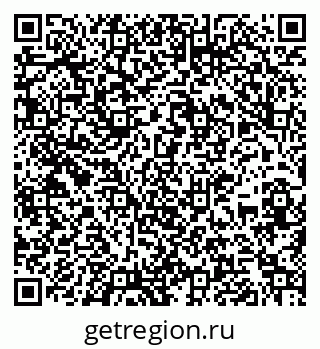 79267106667