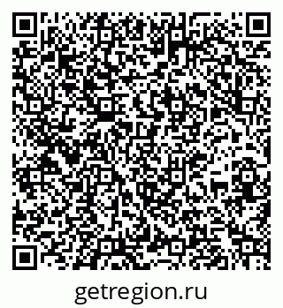 79267106670