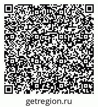 79267106671