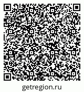 79267106677