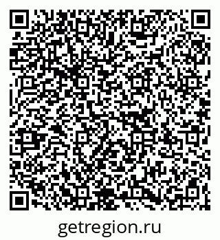 79267106682