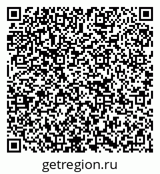 79267106683