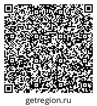 79267106685