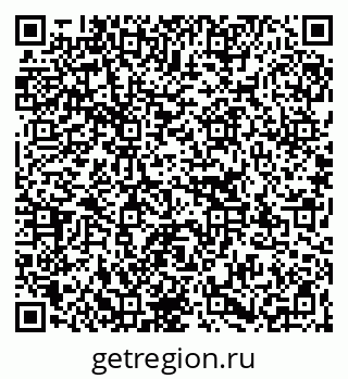 79267106686