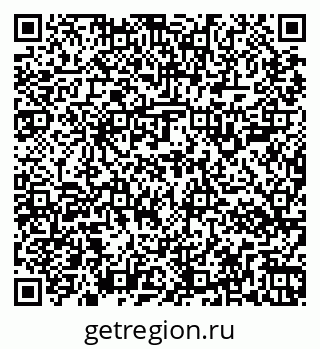 79267106687