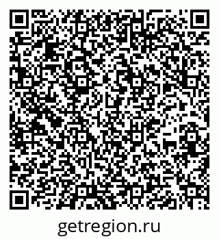 79267106688