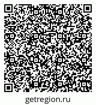 79267106689