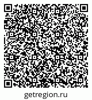 79267106692