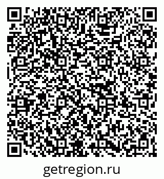 79267106695