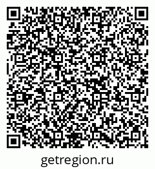 79267106697