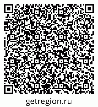 79267106698