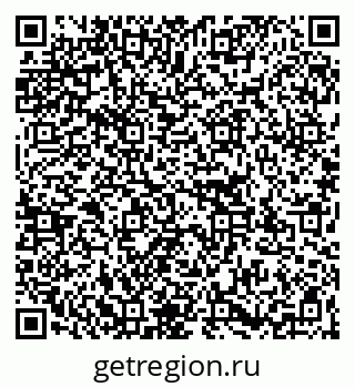 79267106704