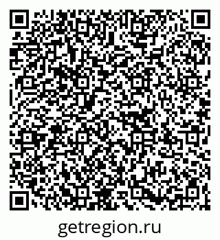 79267106705