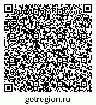 79267106707