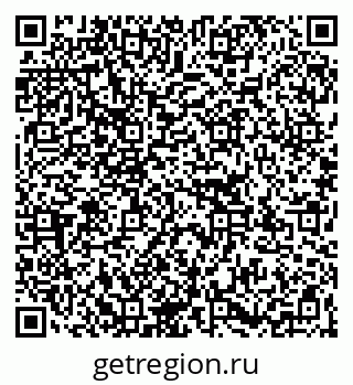 79267106708