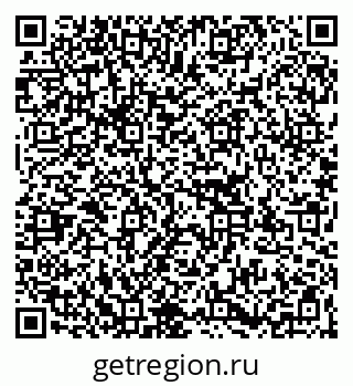 79267106709