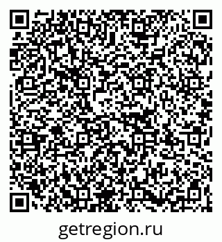 79267106714