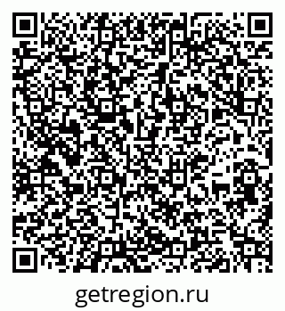 79267106722