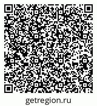 79267106752